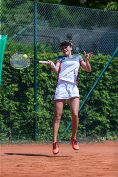 Bild 288 - BL Der Club an der Alster - Marienburger SC : Ergebnis: 3:6